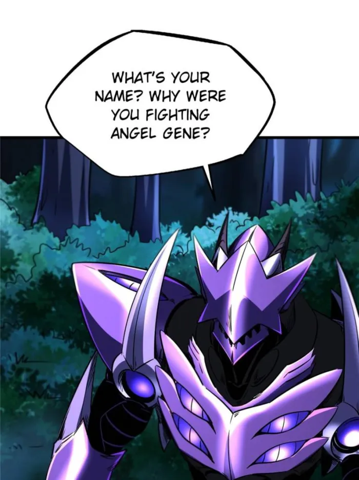 Page 56 of Chapter 297