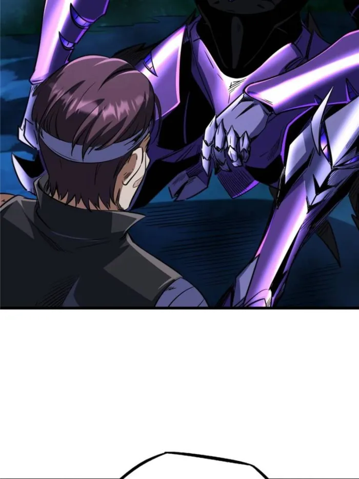 Page 57 of Chapter 297