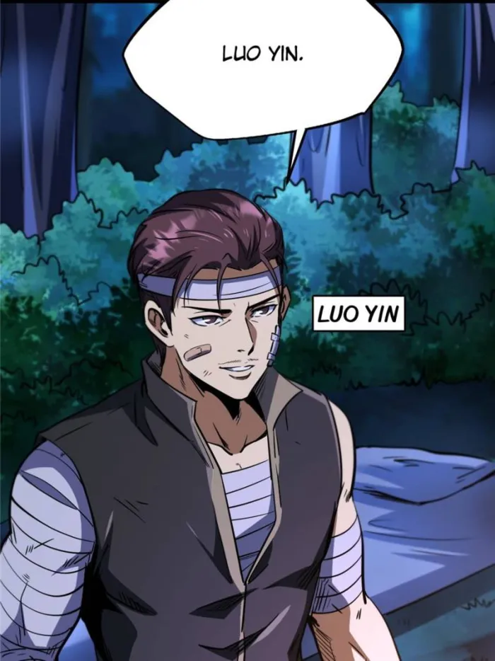 Page 58 of Chapter 297