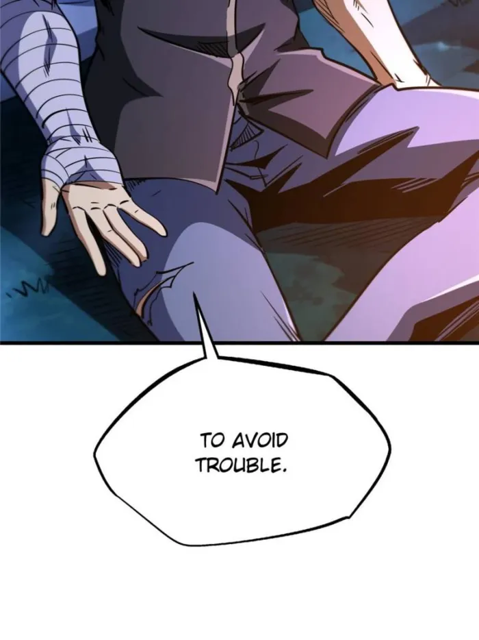 Page 59 of Chapter 297