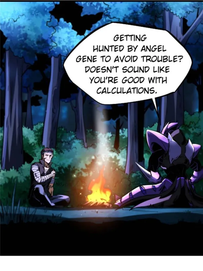 Page 60 of Chapter 297