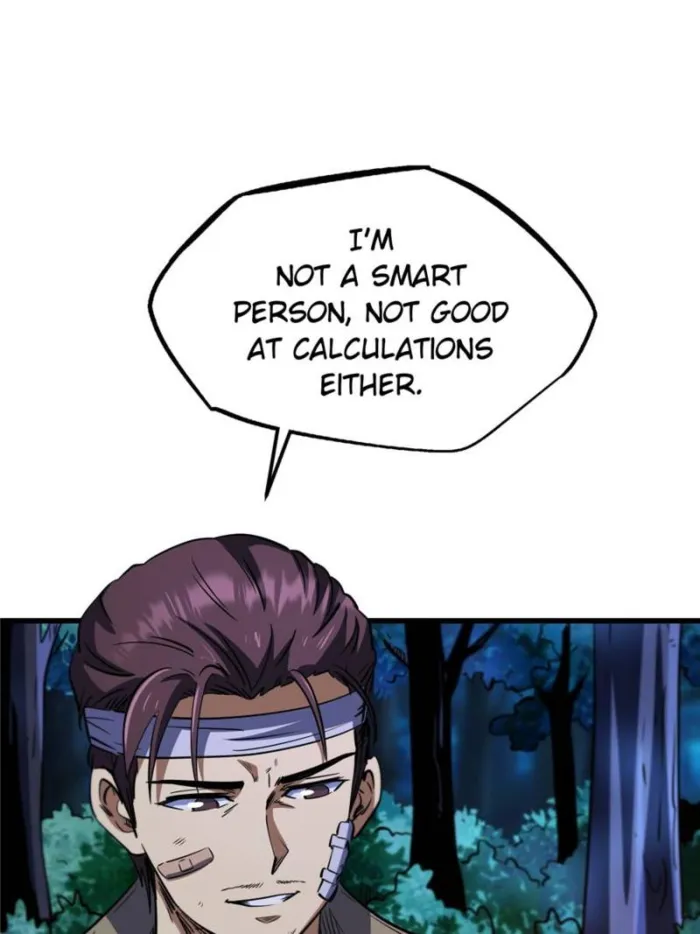 Page 61 of Chapter 297