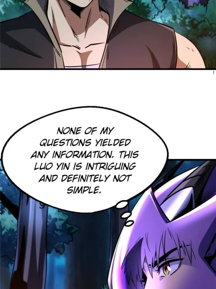 Page 62 of Chapter 297