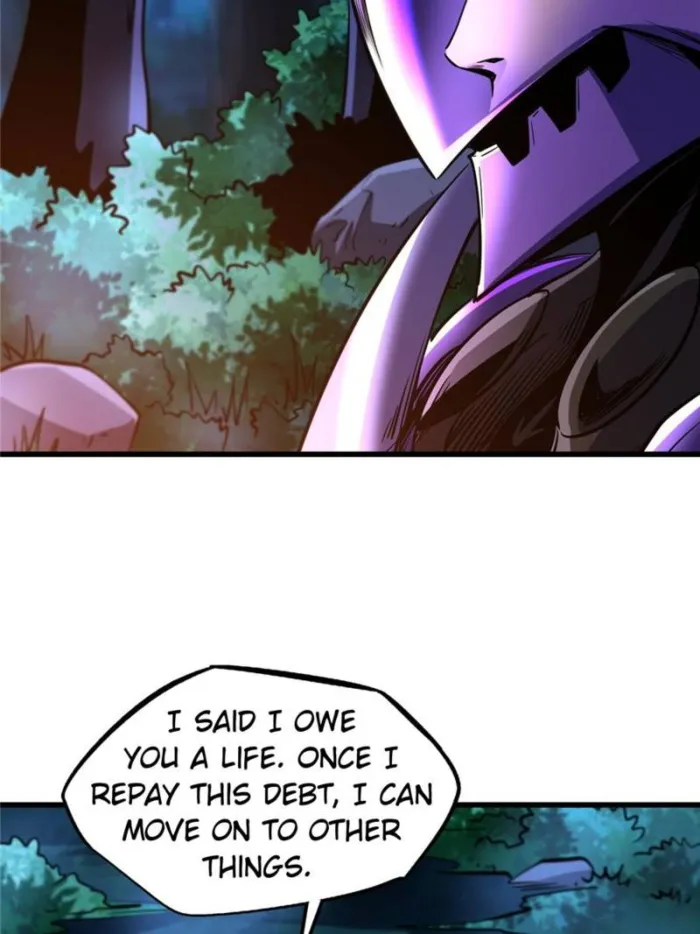 Page 63 of Chapter 297