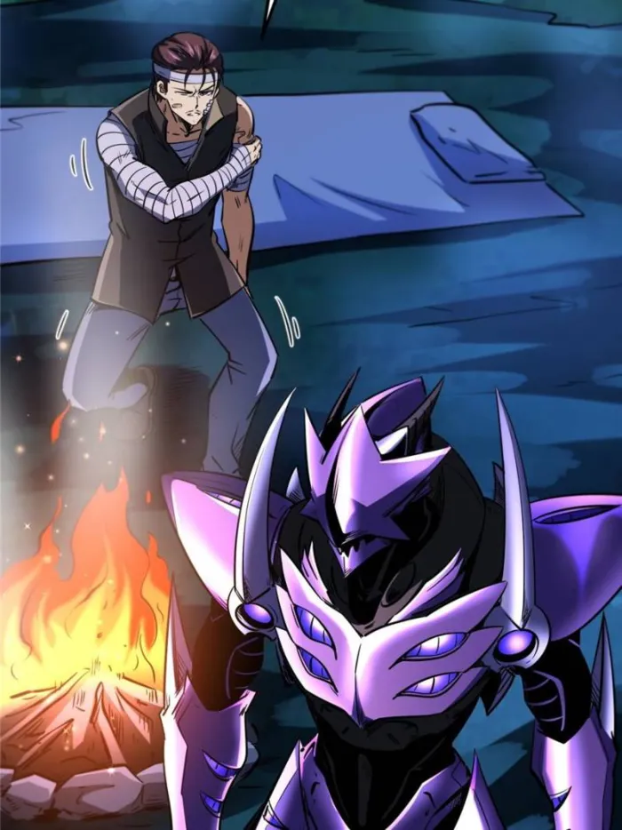 Page 64 of Chapter 297