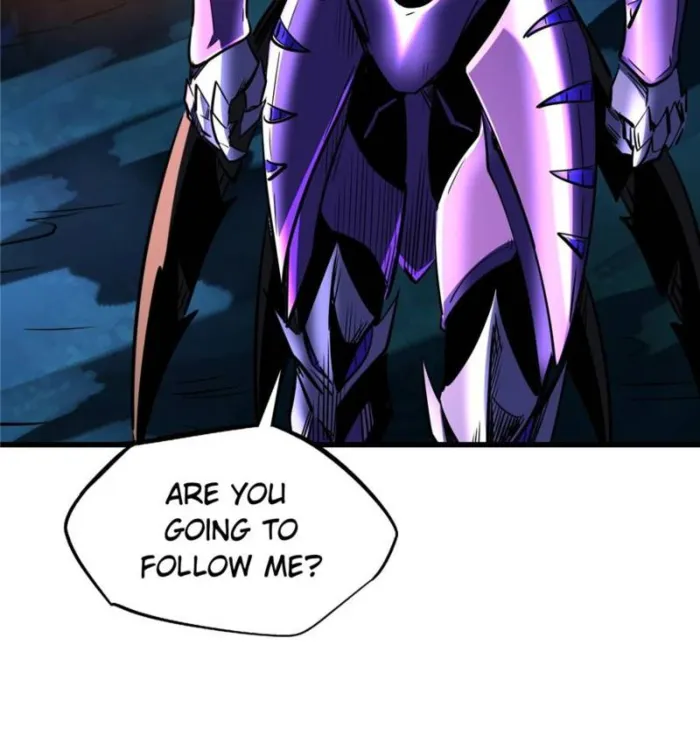 Page 65 of Chapter 297
