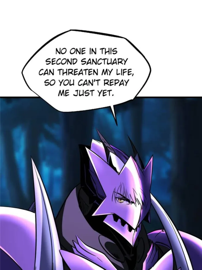 Page 66 of Chapter 297