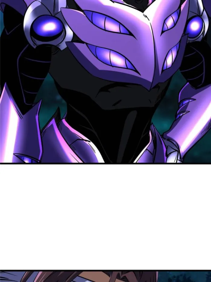 Page 67 of Chapter 297