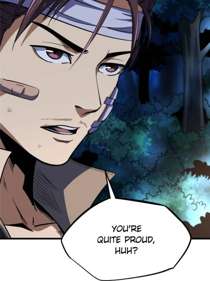 Page 68 of Chapter 297