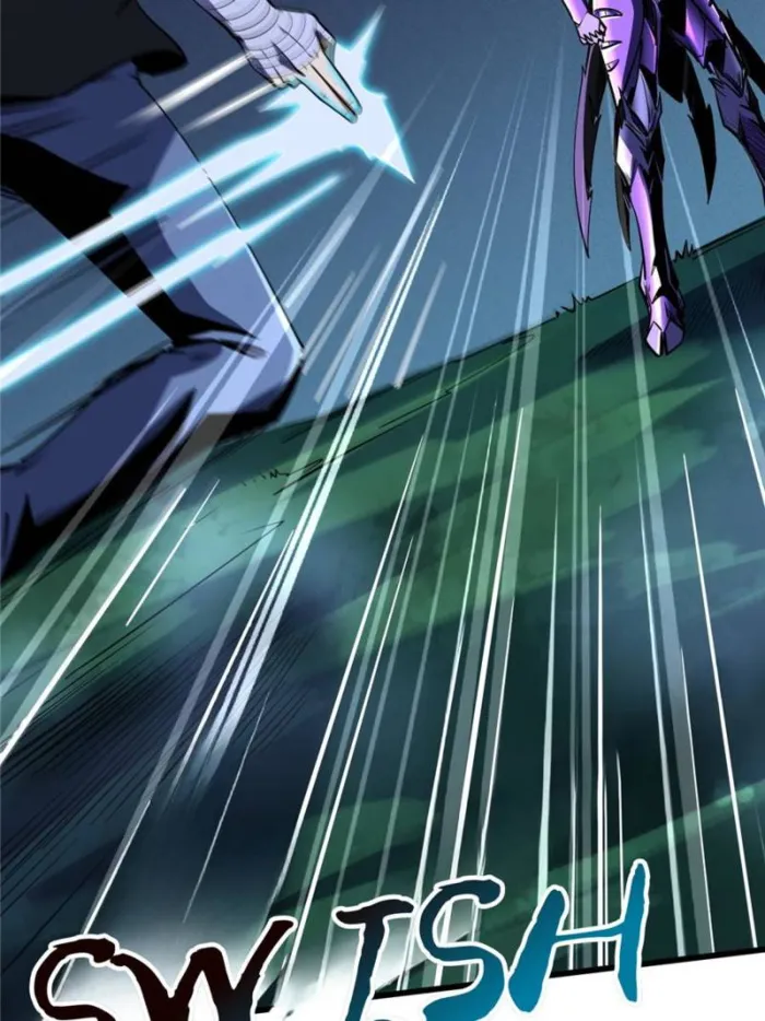 Page 70 of Chapter 297