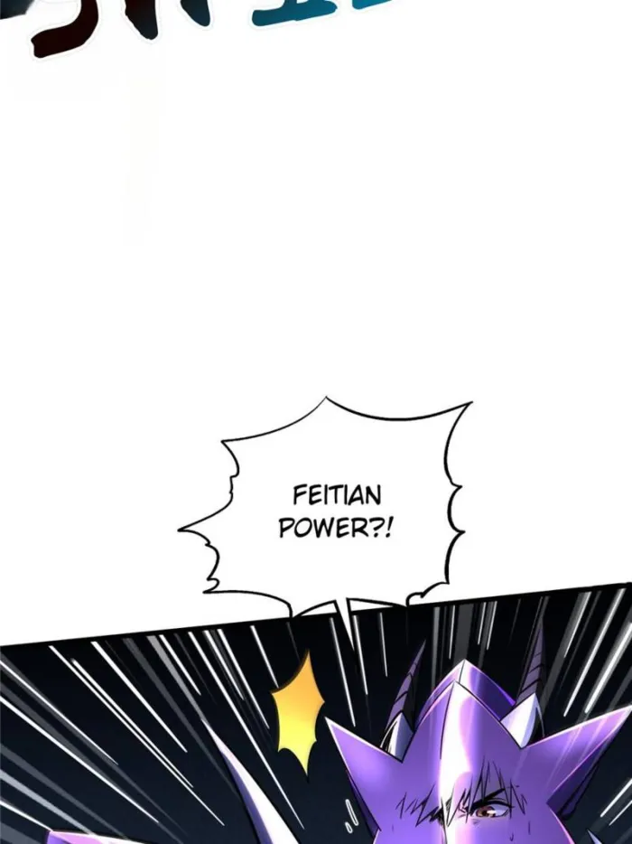 Page 71 of Chapter 297