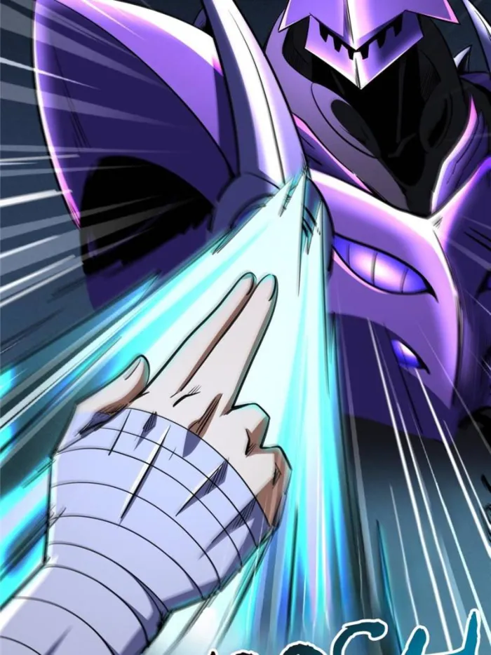 Page 72 of Chapter 297