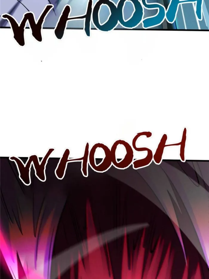 Page 73 of Chapter 297