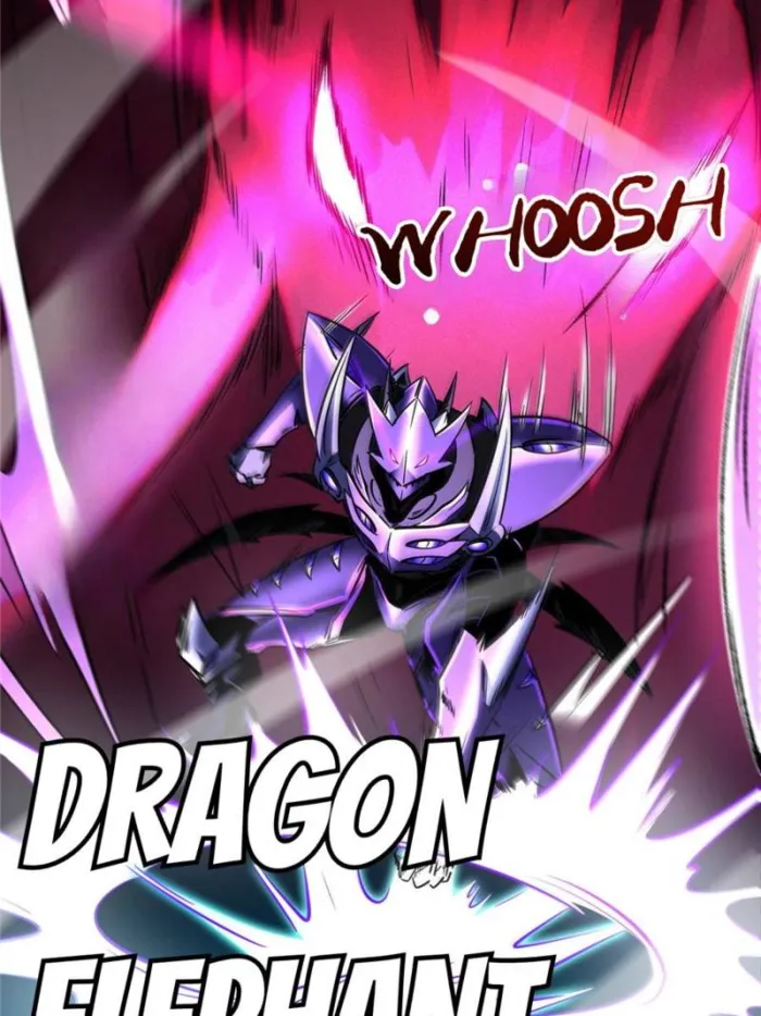 Page 74 of Chapter 297