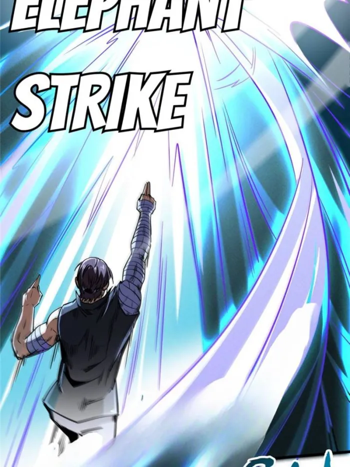 Page 75 of Chapter 297