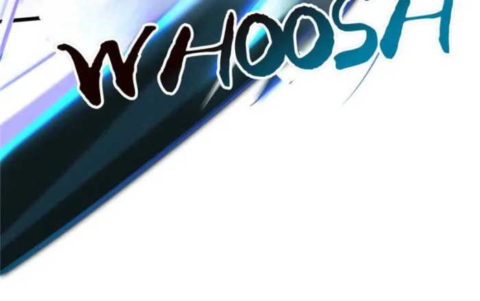 Page 76 of Chapter 297