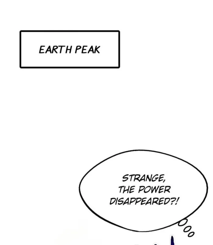 Page 1 of Chapter 298