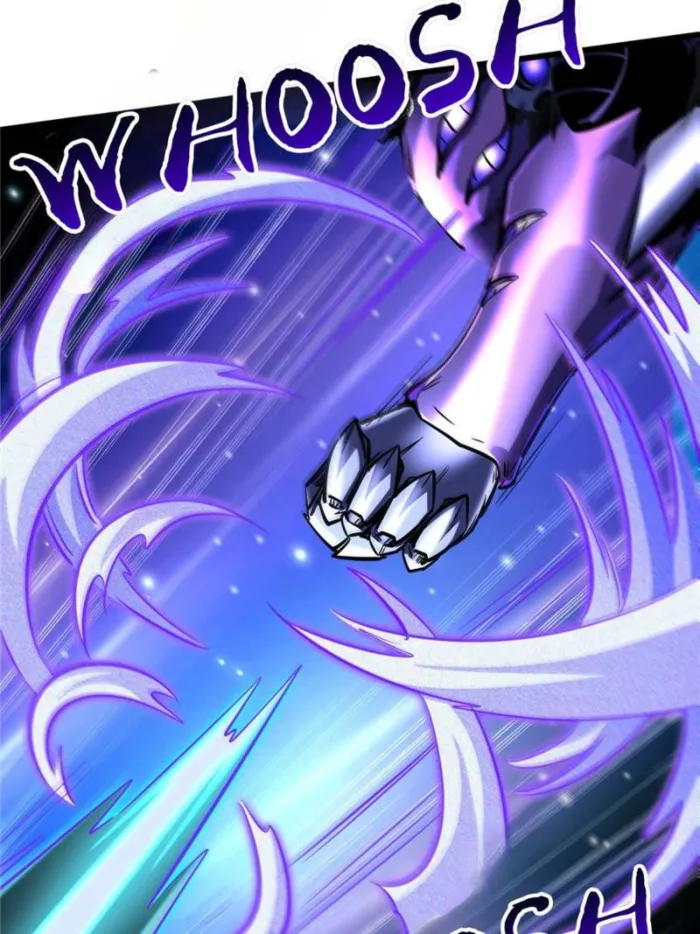 Page 2 of Chapter 298
