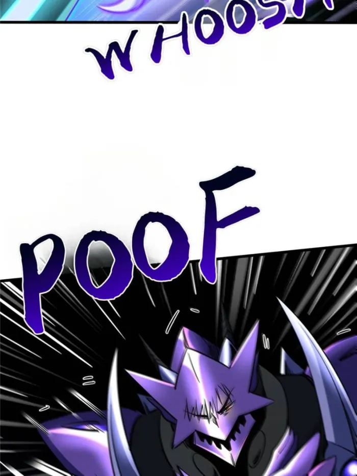 Page 3 of Chapter 298