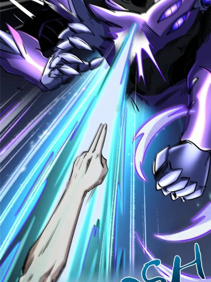Page 4 of Chapter 298