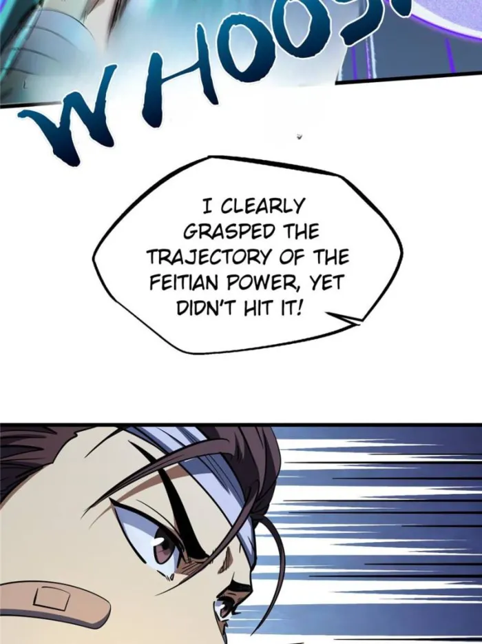 Page 5 of Chapter 298