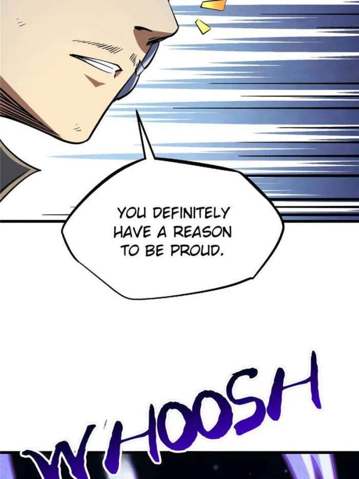 Page 6 of Chapter 298