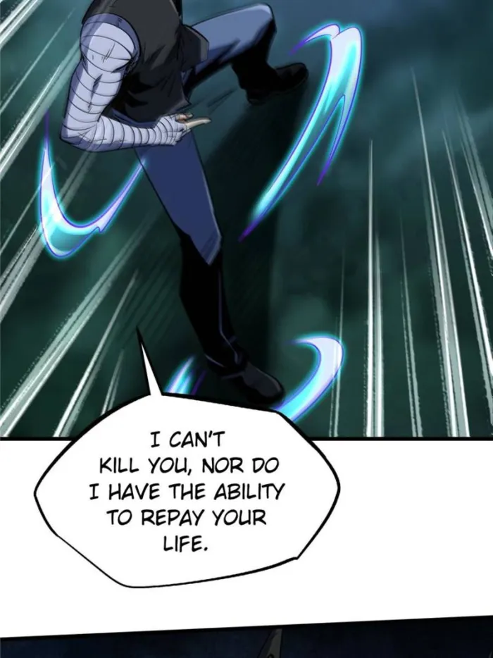Page 8 of Chapter 298