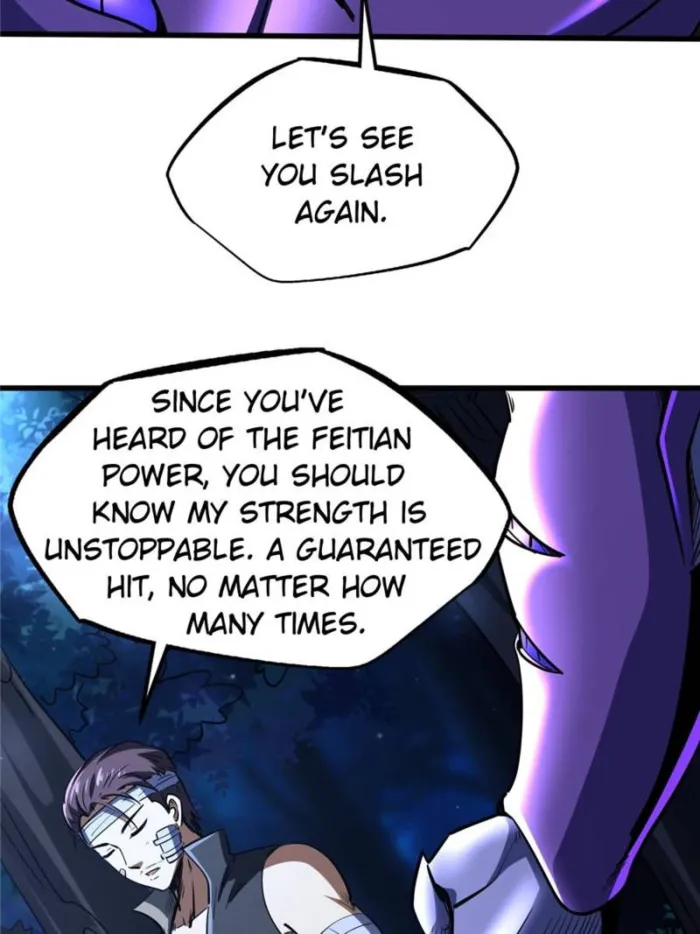 Page 10 of Chapter 298