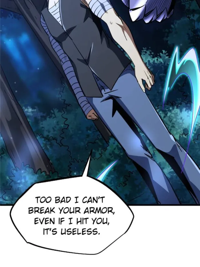 Page 11 of Chapter 298