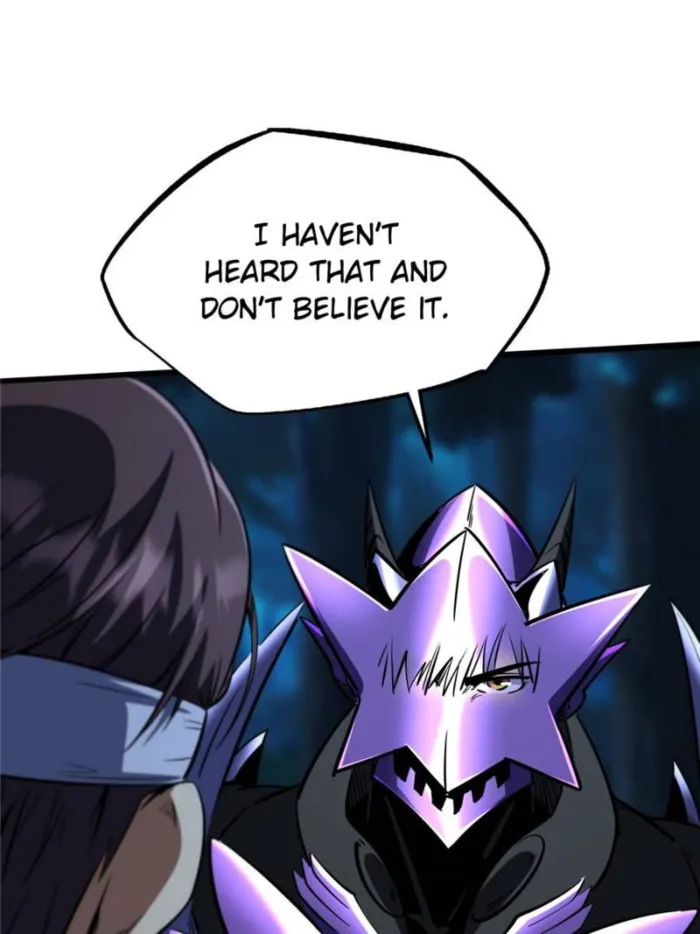 Page 12 of Chapter 298