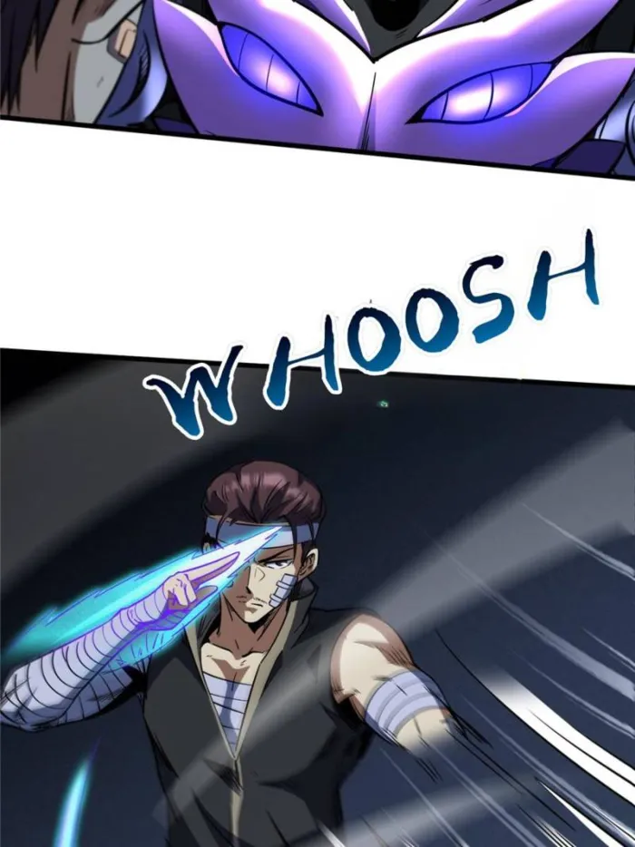 Page 13 of Chapter 298