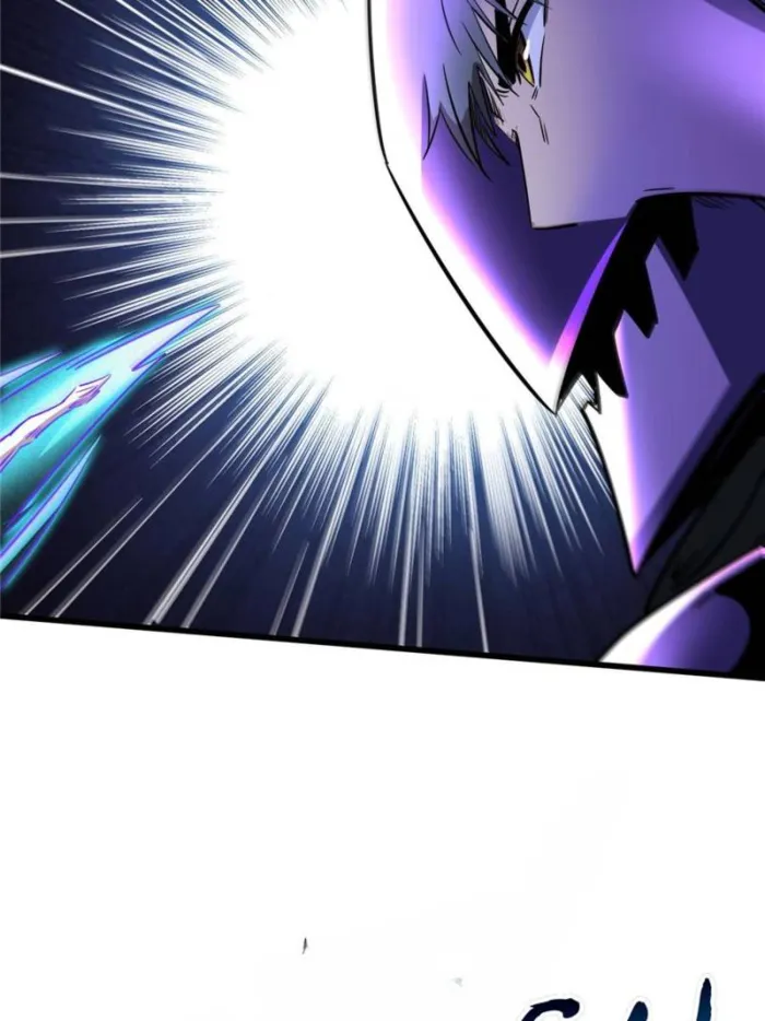 Page 16 of Chapter 298