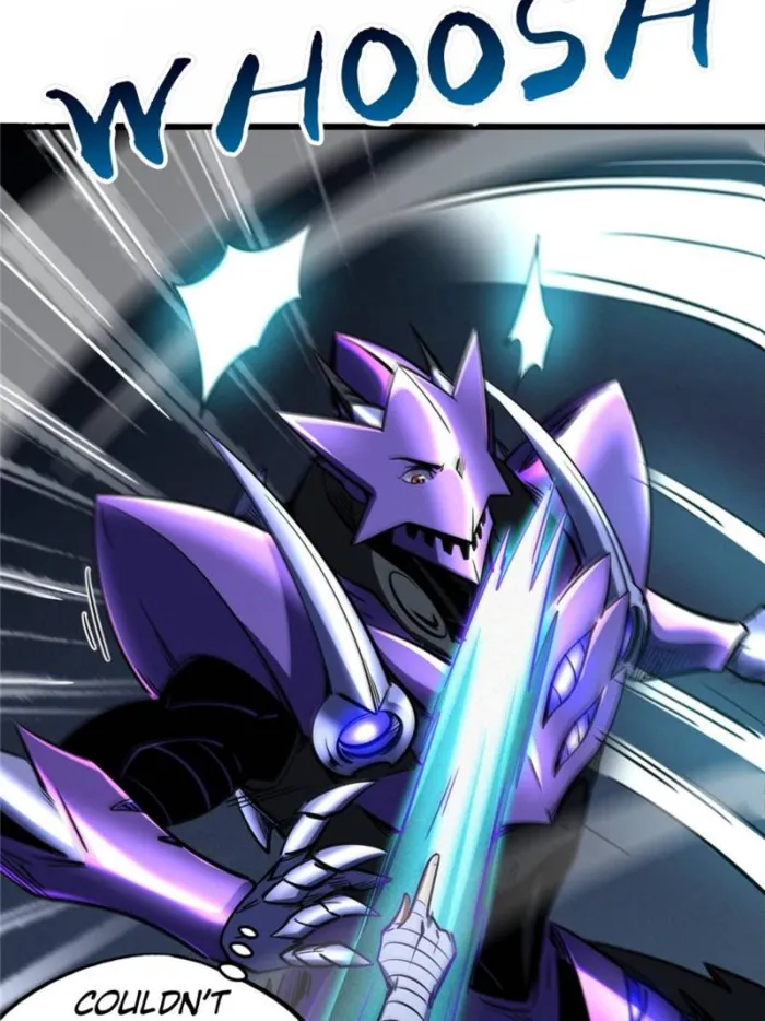 Page 17 of Chapter 298