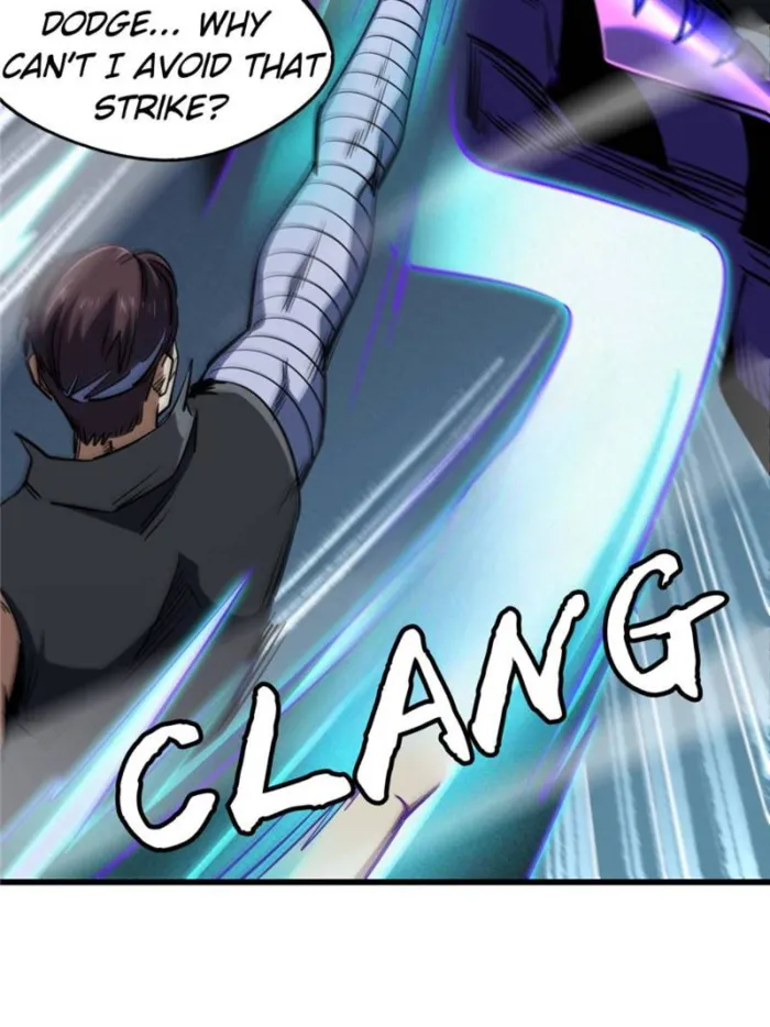 Page 18 of Chapter 298