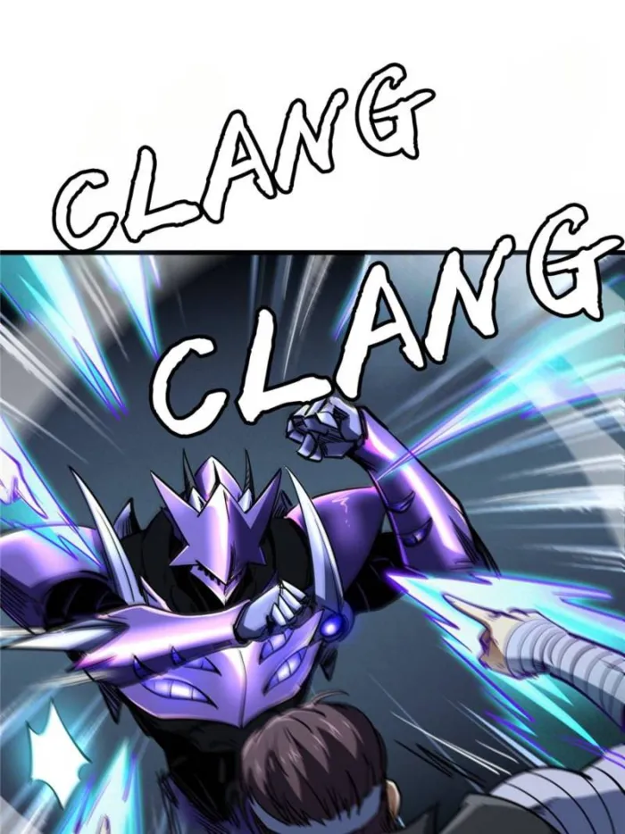 Page 19 of Chapter 298