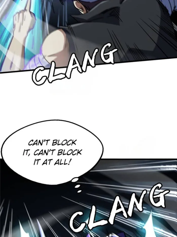 Page 20 of Chapter 298