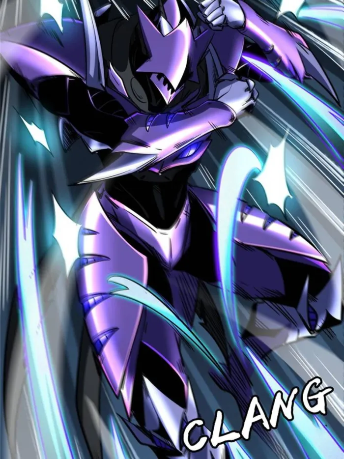 Page 21 of Chapter 298