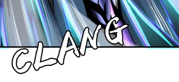 Page 22 of Chapter 298