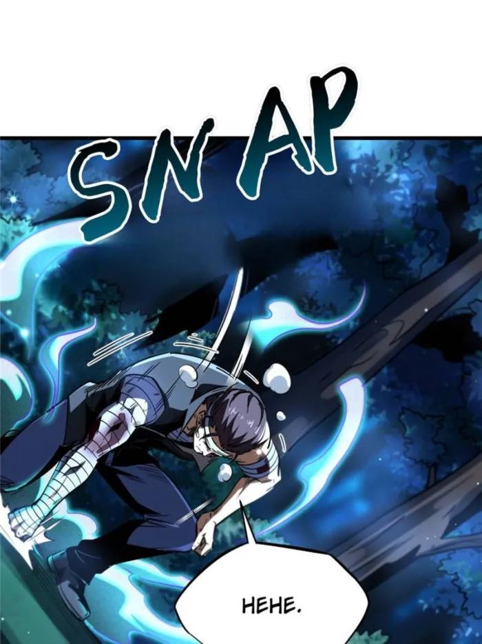 Page 23 of Chapter 298