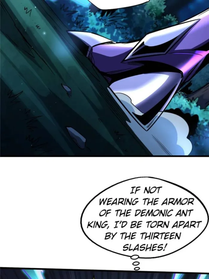 Page 24 of Chapter 298