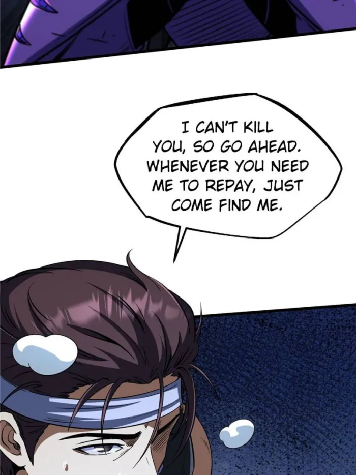Page 26 of Chapter 298