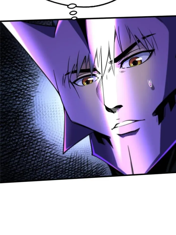 Page 28 of Chapter 298