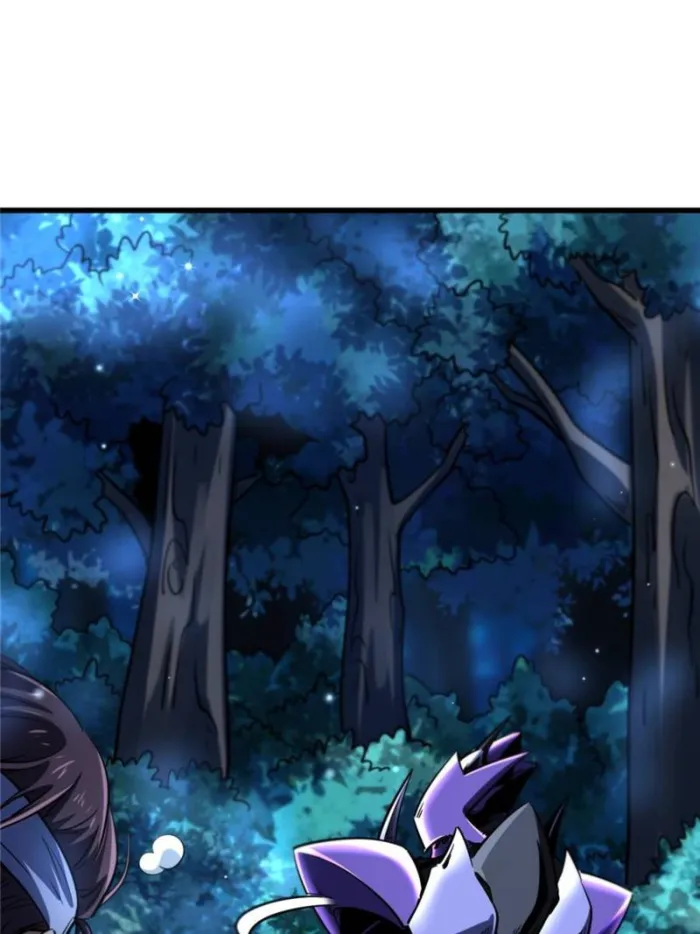 Page 29 of Chapter 298