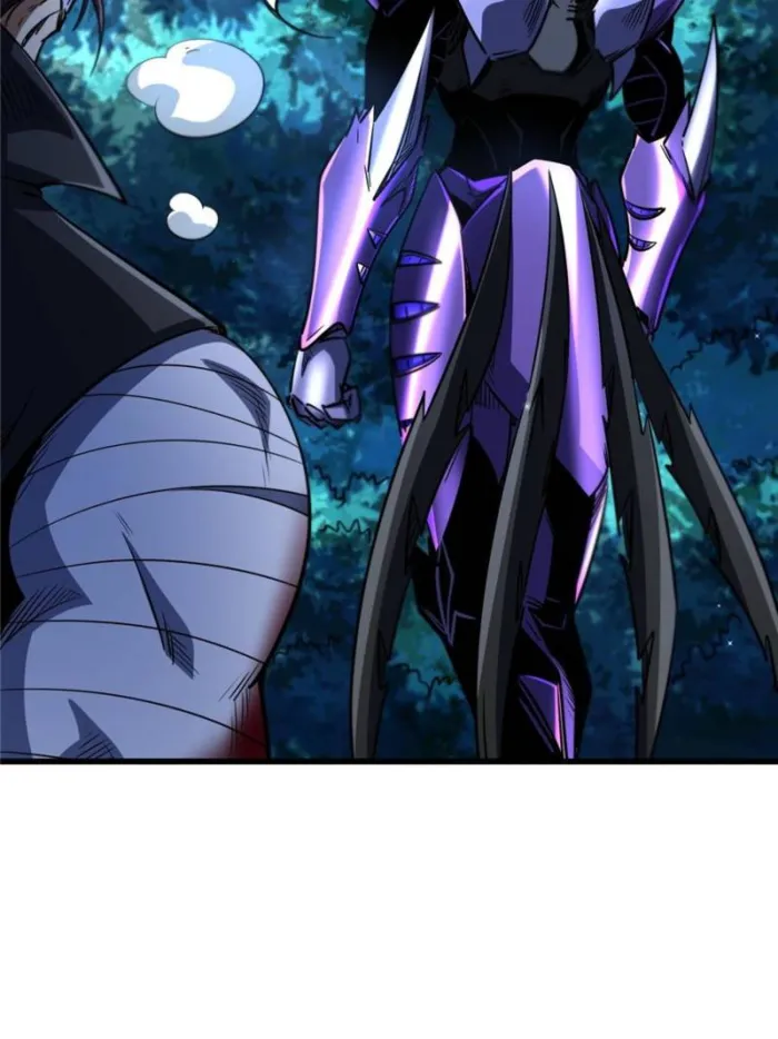 Page 30 of Chapter 298