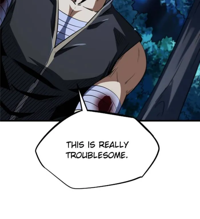 Page 32 of Chapter 298