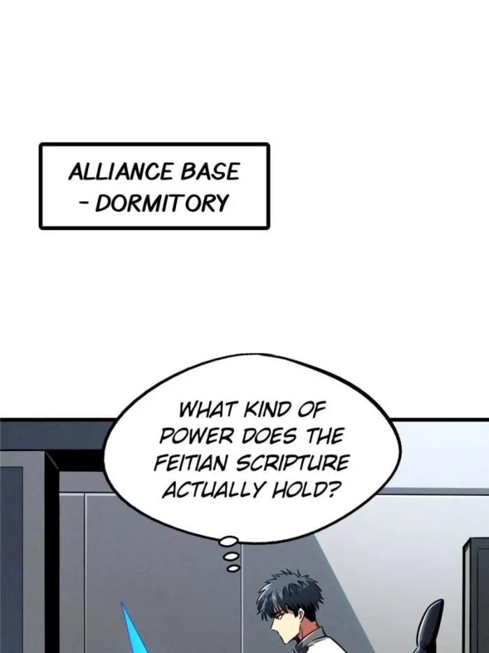 Page 33 of Chapter 298