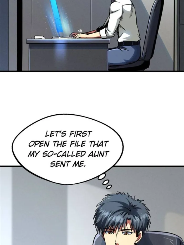 Page 34 of Chapter 298