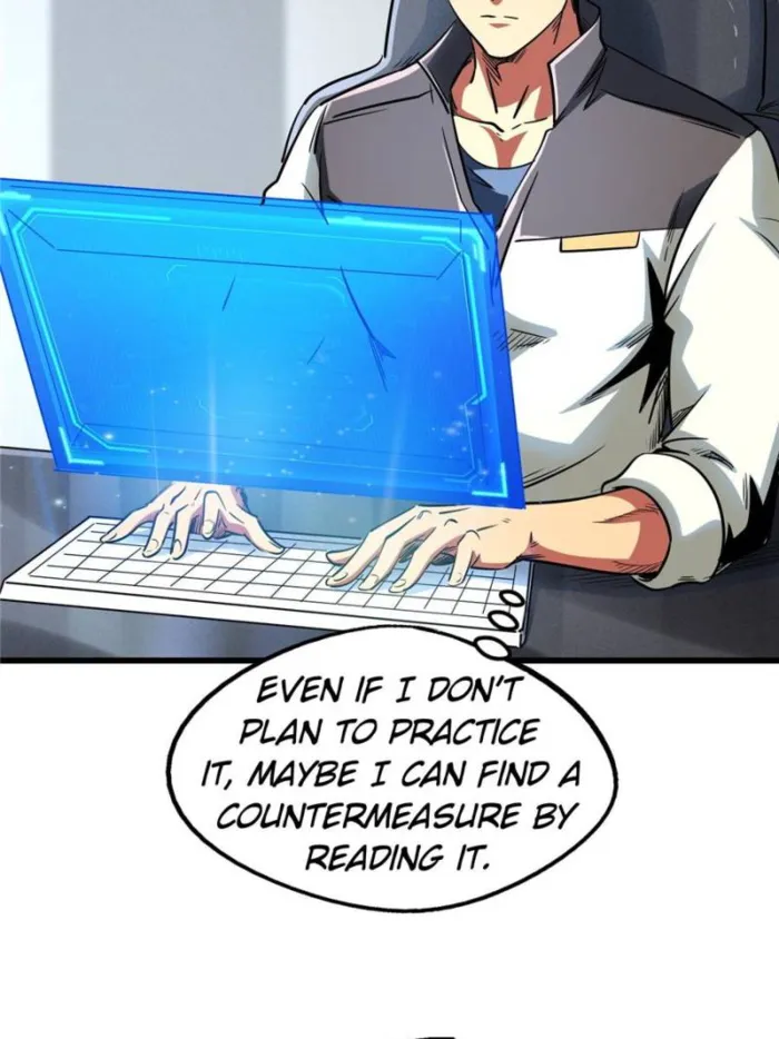 Page 35 of Chapter 298