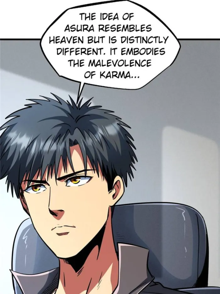 Page 36 of Chapter 298