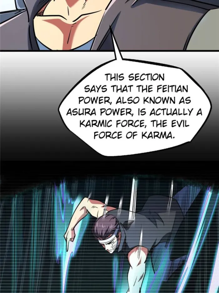 Page 37 of Chapter 298